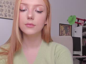 webcam girl lil_pumpkinpie live cam image #956708
