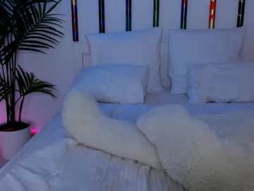 webcam girl mary_marlow live cam image #1036249
