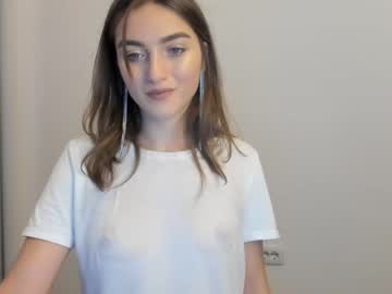 webcam girl omiliver live cam image #625404