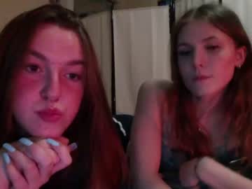webcam girl emilytaylorxo live cam image #6020060
