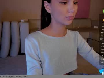 webcam girl hollyextra live cam image #6961161