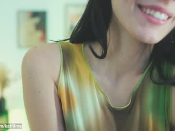 webcam girl katdreams live cam image #7592509