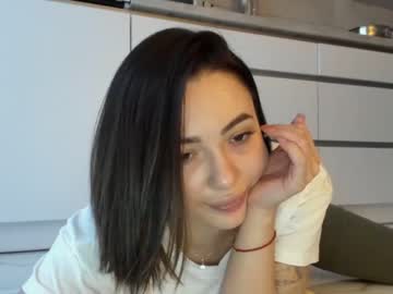 webcam girl meryfoxxx live cam image #1091125