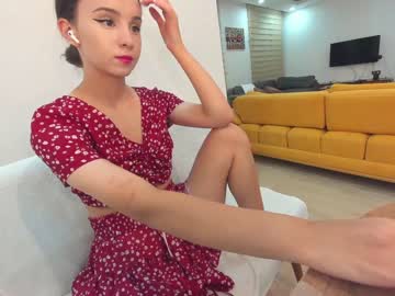webcam girl ehotlovea live cam image #3448775