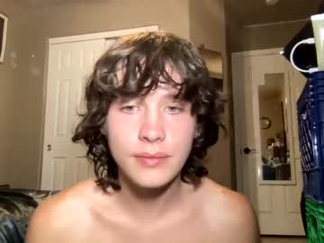 webcam man ethanbakerr live cam image #1929506