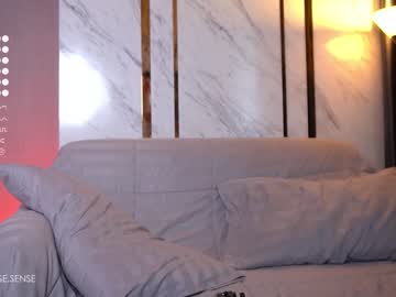 webcam girl may_rose_ live cam image #7694827