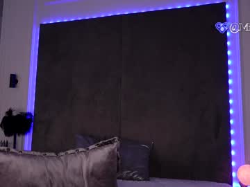 webcam girl miladenver live cam image #11790099