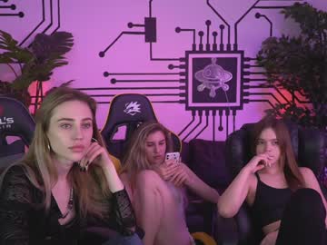 webcam couple anabel054 live cam image #3985864