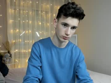 webcam man max_foks live cam image #8793649