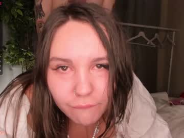 webcam girl millaava live cam image #916648