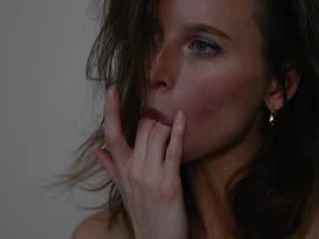 webcam girl ellaa91 live cam image #663344