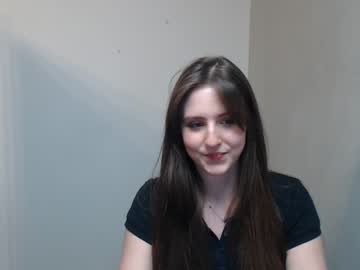 webcam girl maria_rexs live cam image #6033892