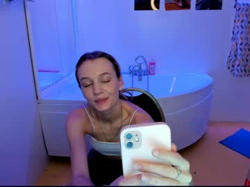 webcam girl xoanetta live cam image #805782