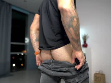 webcam man xxx_jane_xxx live cam image #3238683