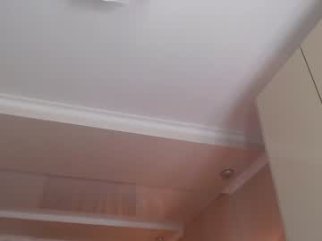 webcam girl cherry_beauty live cam image #1374838