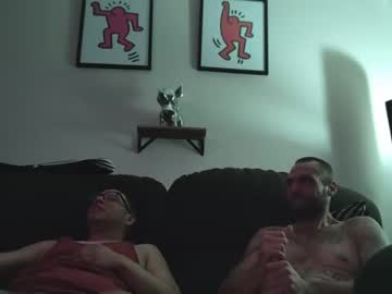webcam man countdown_321 live cam image #2927737
