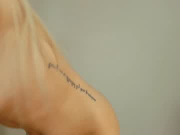 webcam girl dollyemy live cam image #5135603