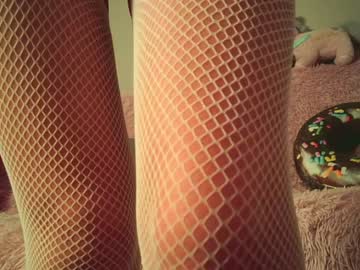 webcam girl doraenjoy live cam image #1763336