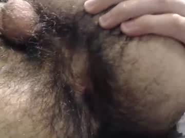 webcam man michmark23 live cam image #1402025