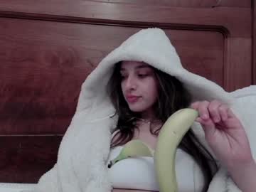 webcam girl scarlettebabygurl live cam image #5858777