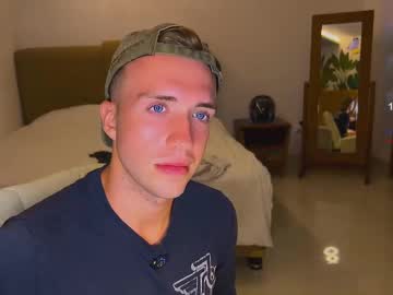 webcam man tommy_cumfinger live cam image #12739249