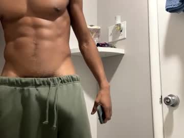 webcam man trillahung live cam image #11344712