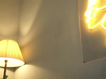 webcam girl ammysky_ live cam image #6769428