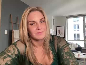 webcam couple graciemae_baexx live cam image #9041055