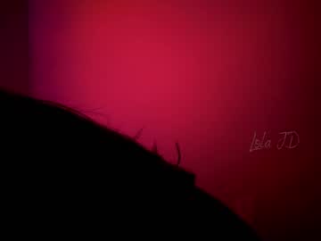 webcam girl lola_jd live cam image #8533426