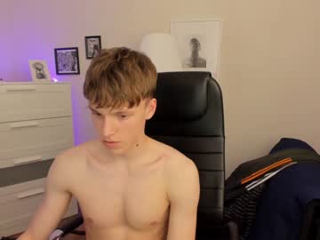 webcam man rishu_ live cam image #3838031