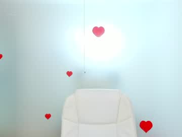 webcam girl aileen_williams live cam image #1693206