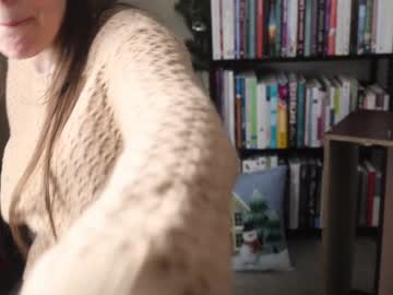 webcam girl ellynaomi live cam image #11360847