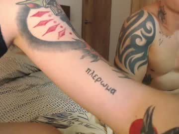 webcam man fratguysonline live cam image #6689732