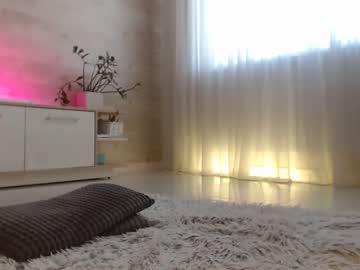 webcam girl meryfoxxx live cam image #7178223