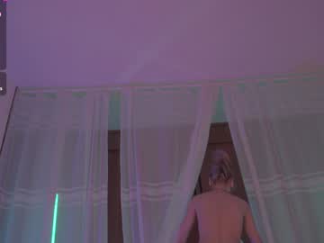 webcam girl soficb live cam image #10539501