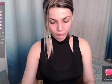 webcam girl welcome2pleasureland live cam image #5407588