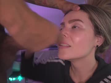 webcam girl xhxoxtxsxex live cam image #8908604