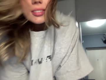 webcam girl angel_from_sky live cam image #10210323