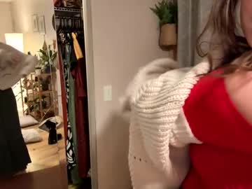 webcam girl emersoncane live cam image #11209725