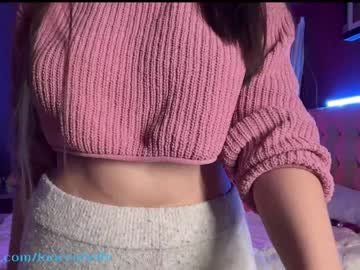 webcam girl laurenbrite live cam image #10714543