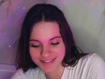 webcam girl lorettadunnell live cam image #11688133