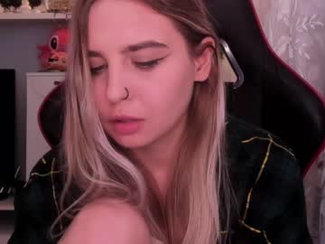 webcam girl sweetmila1 live cam image #4605261