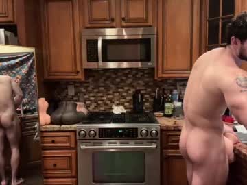 webcam couple alphazack14 live cam image #9155854