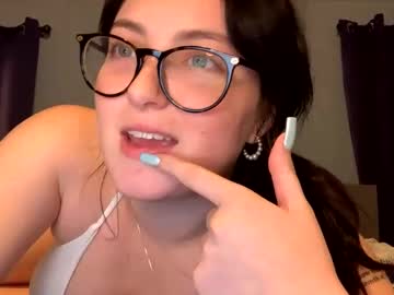 webcam girl nessaxoxox live cam image #12442501