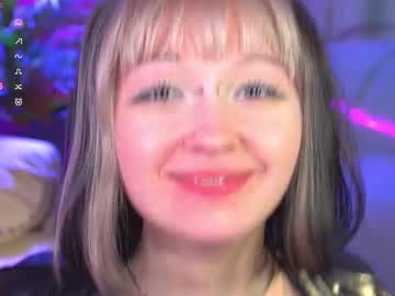 webcam girl nikkisilk live cam image #13018218
