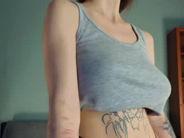 webcam girl silvercorell live cam image #8427144