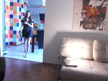 webcam girl bitter_moon live cam image #12647654