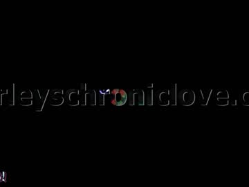 webcam girl chroniclove live cam image #9460430