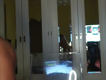 webcam girl katyerave live cam image #9543003