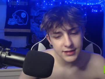 webcam man nickd42069 live cam image #5628190
